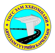 logo-removebg-preview